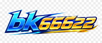 bk66622